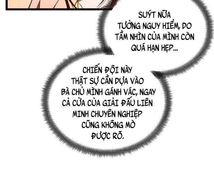 Toàn Chức Cao Thủ 2 Chapter 141 - Trang 62