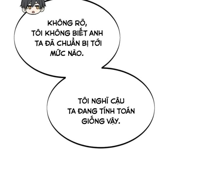 Toàn Chức Cao Thủ 2 Chapter 141 - Trang 65