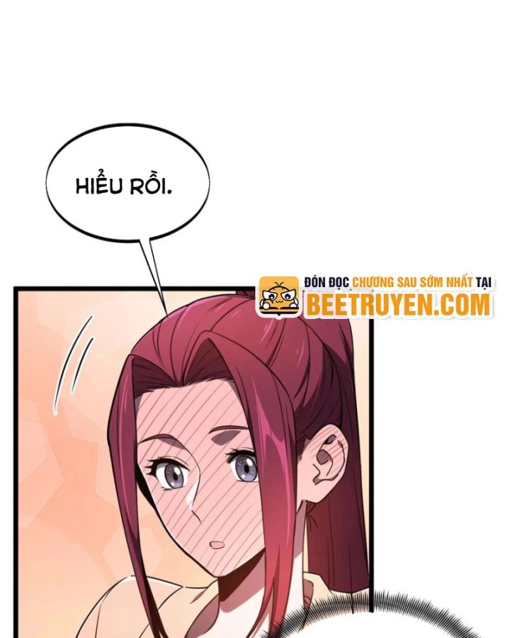 Toàn Chức Cao Thủ 2 Chapter 141 - Trang 61