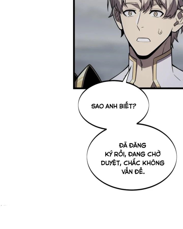 Toàn Chức Cao Thủ 2 Chapter 141 - Trang 40