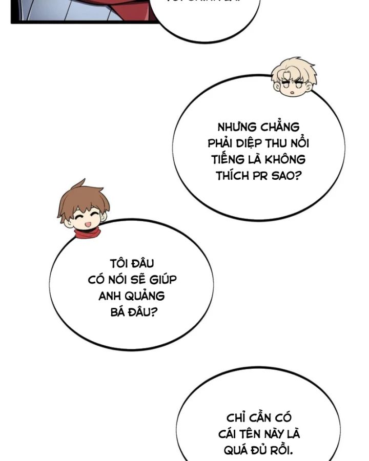 Toàn Chức Cao Thủ 2 Chapter 141 - Trang 44