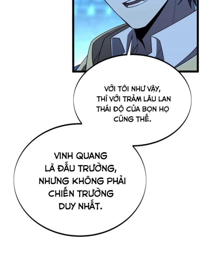 Toàn Chức Cao Thủ 2 Chapter 141 - Trang 60