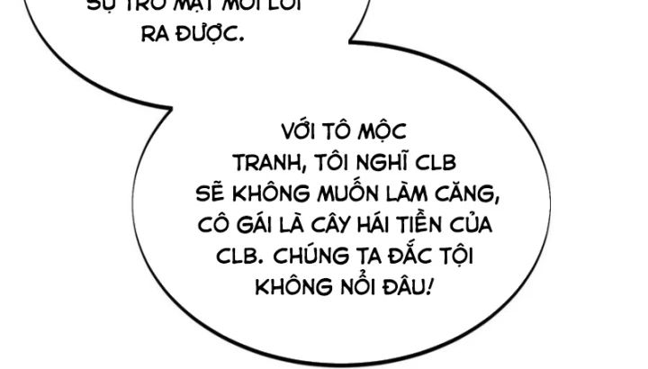 Toàn Chức Cao Thủ 2 Chapter 141 - Trang 18