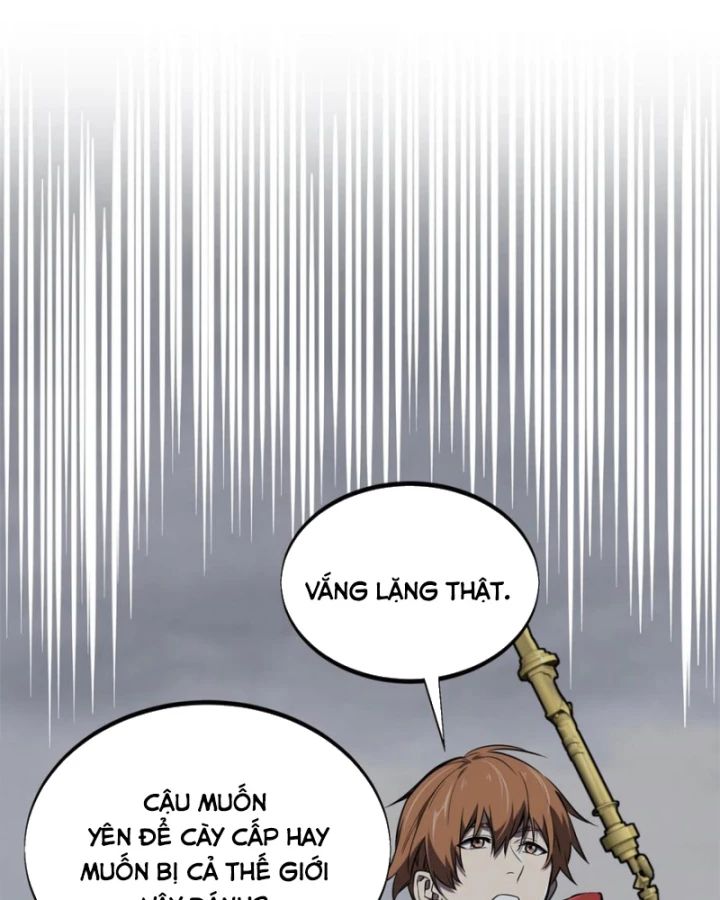 Toàn Chức Cao Thủ 2 Chapter 141 - Trang 66