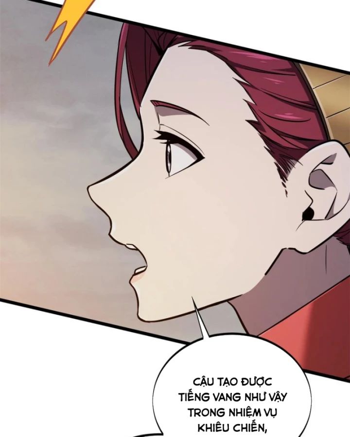 Toàn Chức Cao Thủ 2 Chapter 141 - Trang 71