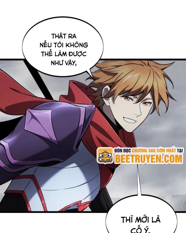 Toàn Chức Cao Thủ 2 Chapter 141 - Trang 74
