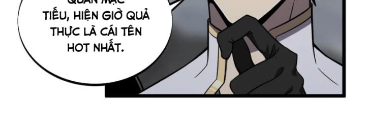 Toàn Chức Cao Thủ 2 Chapter 141 - Trang 42