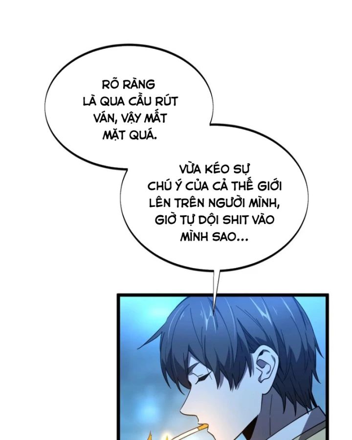 Toàn Chức Cao Thủ 2 Chapter 141 - Trang 56