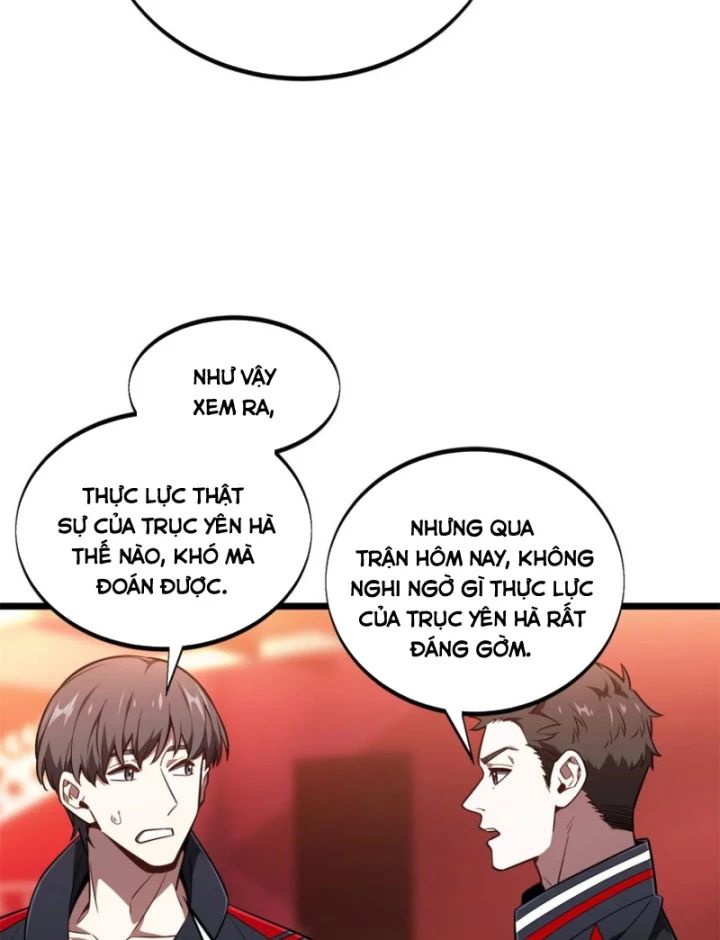 Toàn Chức Cao Thủ 2 Chapter 141 - Trang 14