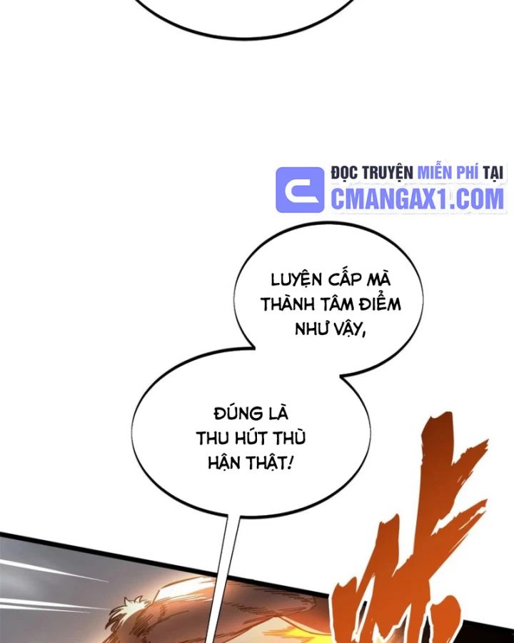 Toàn Chức Cao Thủ 2 Chapter 141 - Trang 68