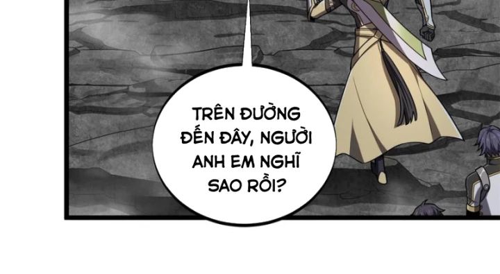 Toàn Chức Cao Thủ 2 Chapter 141 - Trang 35
