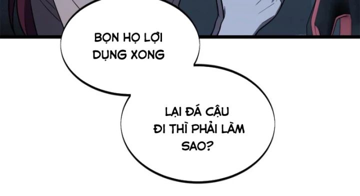 Toàn Chức Cao Thủ 2 Chapter 141 - Trang 51