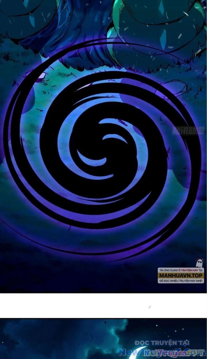Dũng Sĩ Nấm chapter 83 - Trang 8