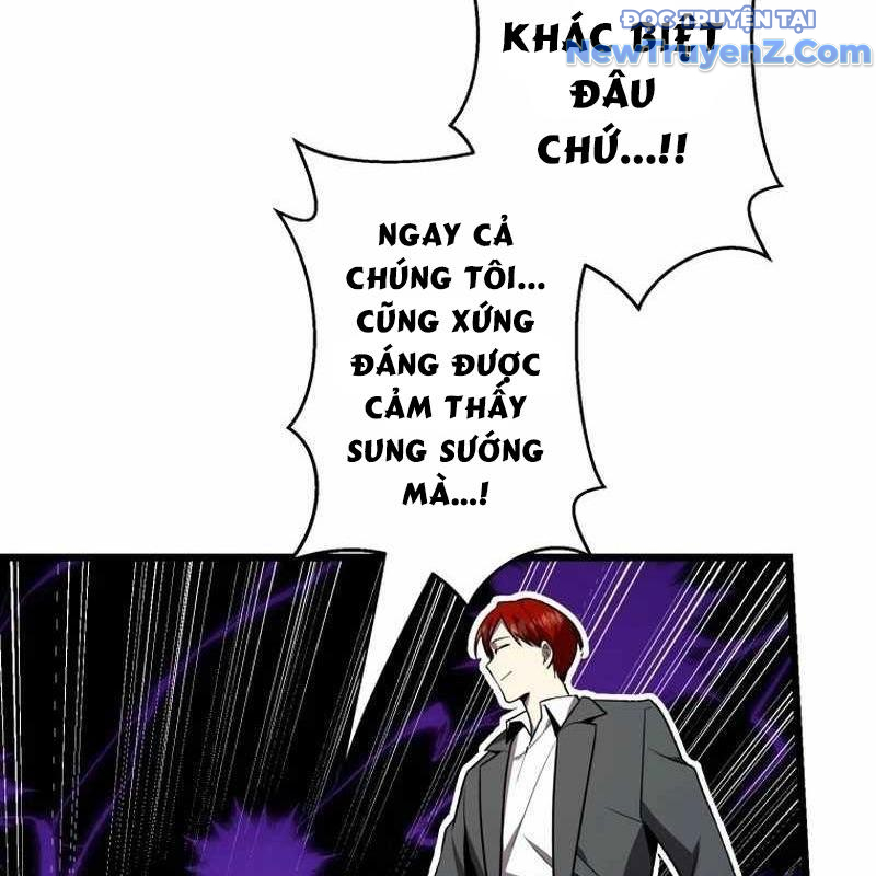 Ah, Thật Tuyệt Khi Còn Sống chapter 49 - Trang 50