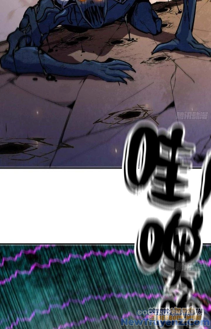 Dũng Sĩ Nấm chapter 94 - Trang 26