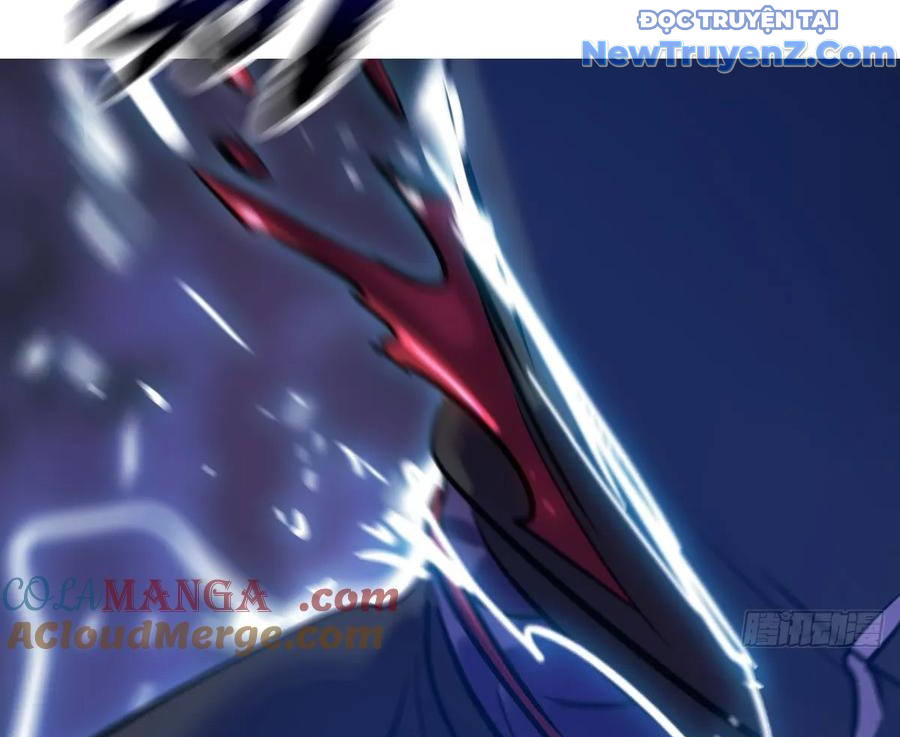 Phong Yêu Vấn Đạo chapter 147 - Trang 50