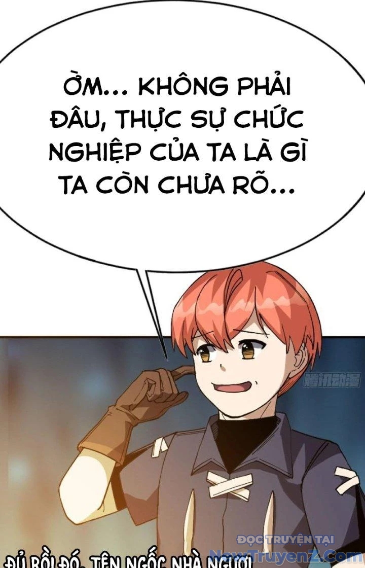 Dũng Sĩ Nấm chapter 64 - Trang 71