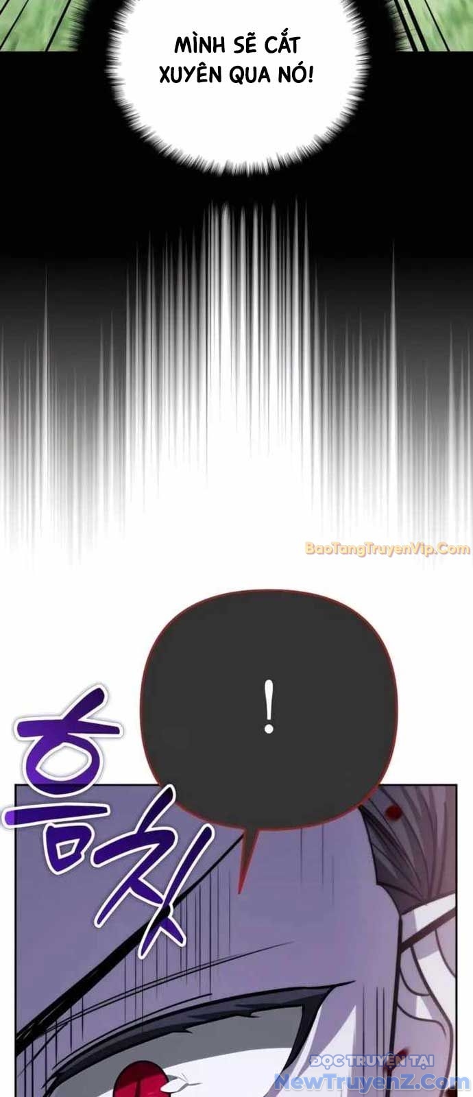 Bản Ngã Thay Đổi chapter 37 - Trang 31