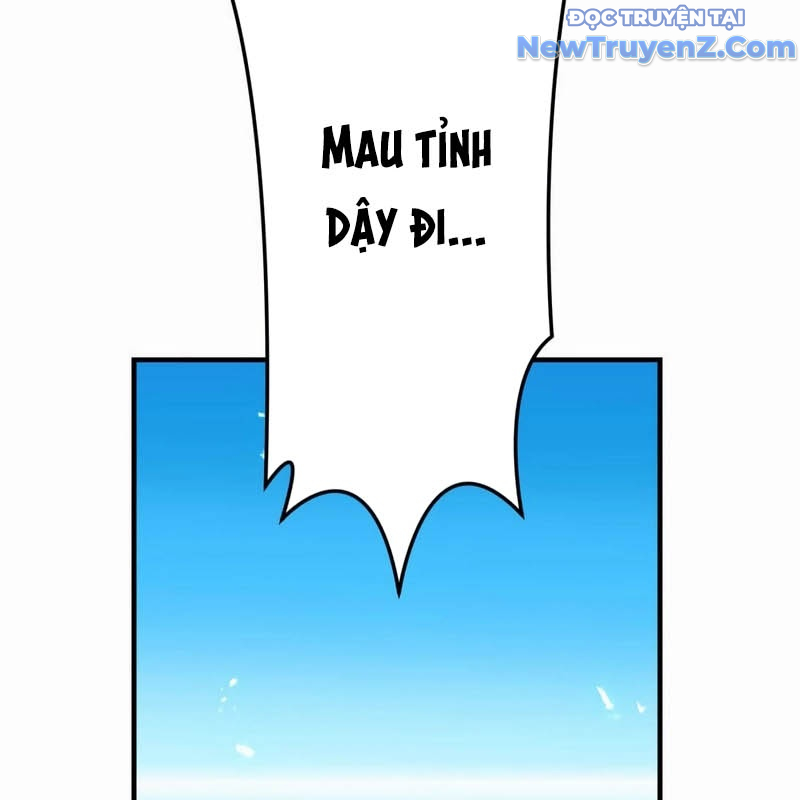 Ta Là Kẻ Siêu Việt Duy Nhất chapter 55 - Trang 62