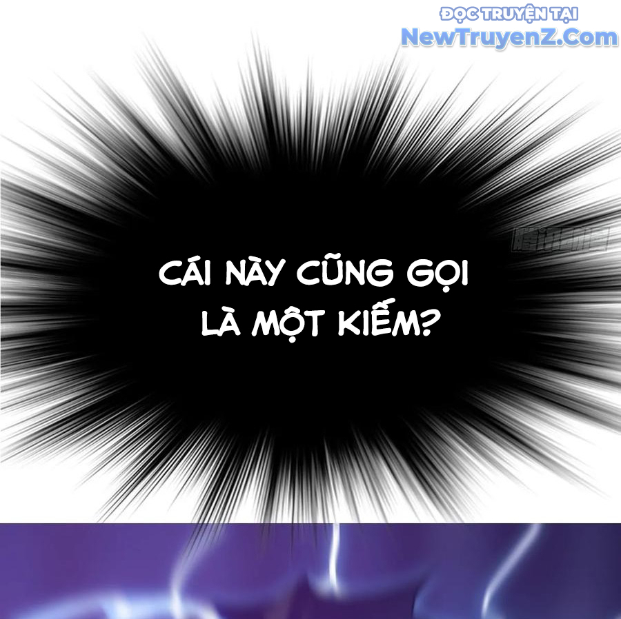 Phong Yêu Vấn Đạo chapter 147 - Trang 18