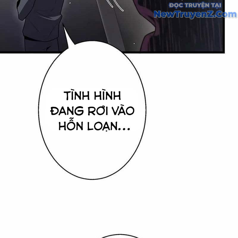 Ah, Thật Tuyệt Khi Còn Sống chapter 49 - Trang 75