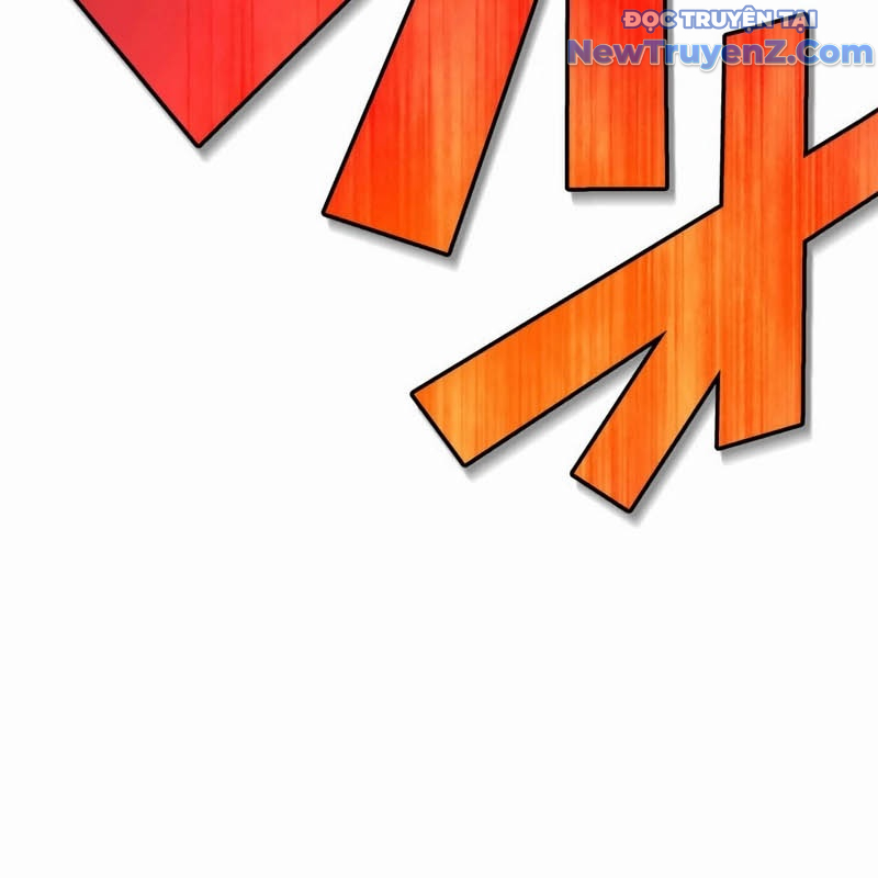 Ta Là Kẻ Siêu Việt Duy Nhất chapter 56 - Trang 185