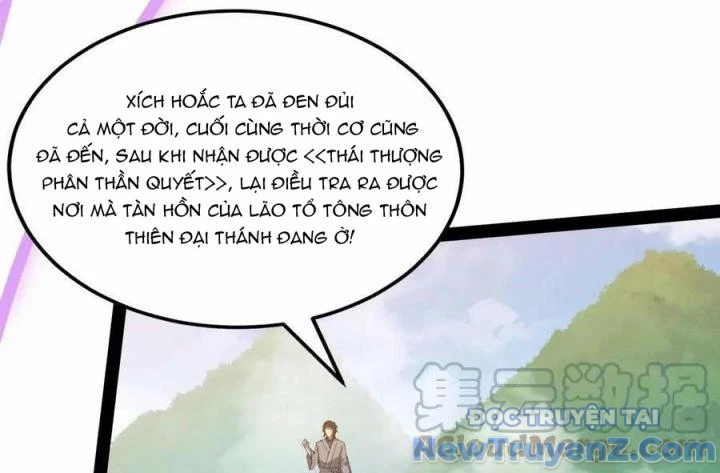 Đánh Bại Chư Thiên chapter 157 - Trang 82