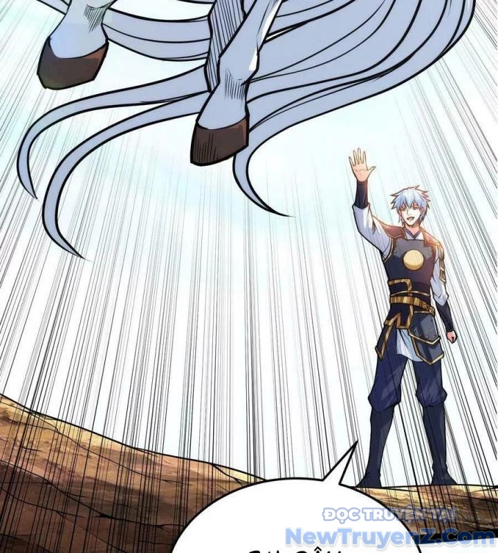 Đánh Bại Chư Thiên chapter 157 - Trang 12
