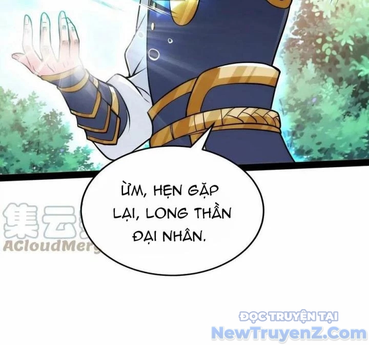 Đánh Bại Chư Thiên chapter 157 - Trang 33