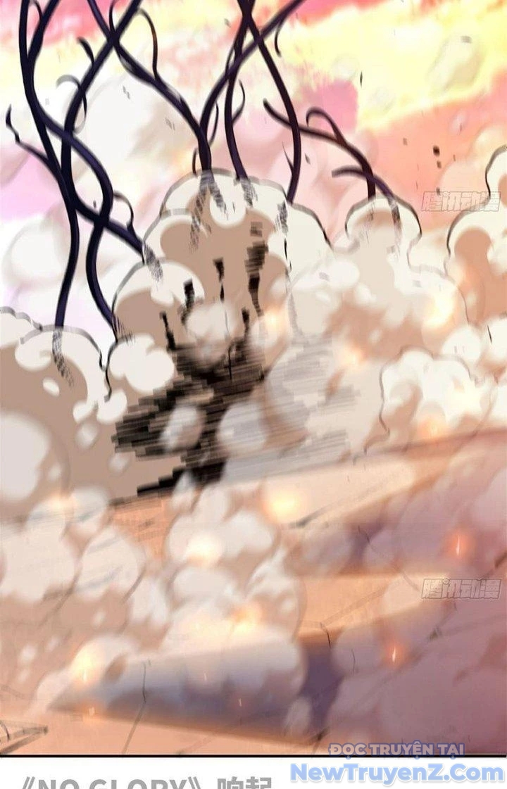 Dũng Sĩ Nấm chapter 93 - Trang 4