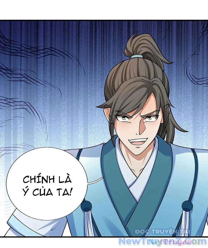 Ta Có Thể Tấn Công Không Giới Hạn chapter 80 - Trang 52