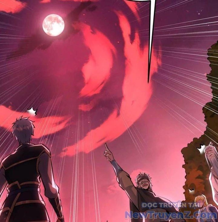 Đánh Bại Chư Thiên chapter 145 - Trang 44