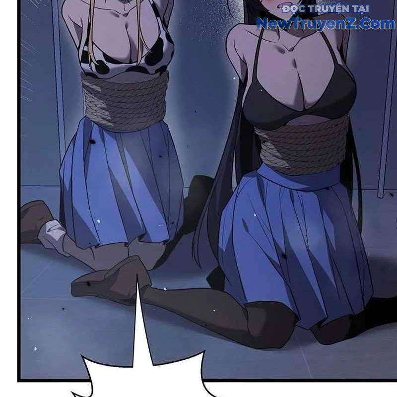 Ah, Thật Tuyệt Khi Còn Sống chapter 49 - Trang 148