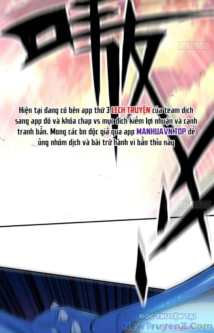 Dũng Sĩ Nấm chapter 92 - Trang 33
