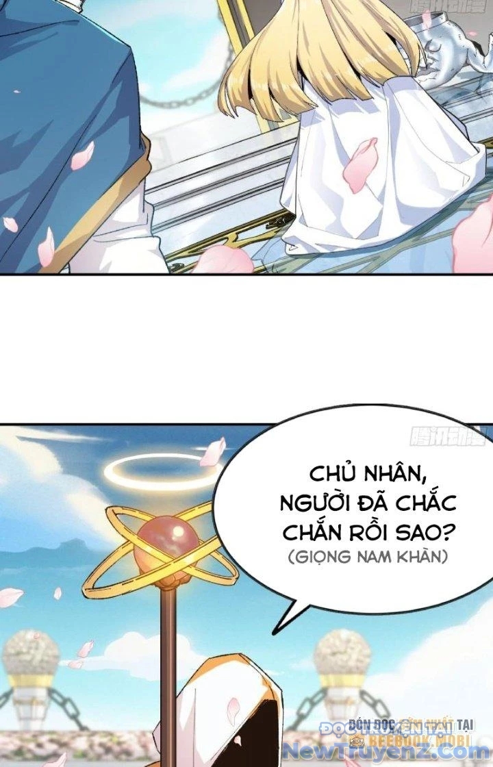 Dũng Sĩ Nấm chapter 72 - Trang 16