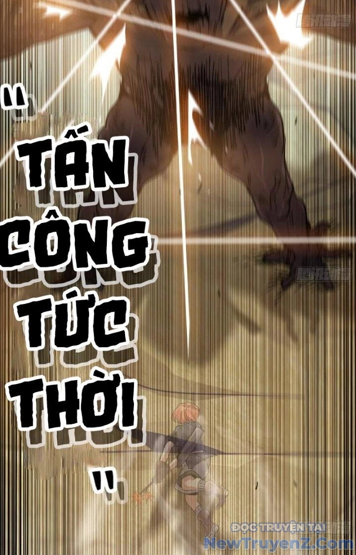 Dũng Sĩ Nấm chapter 56 - Trang 71