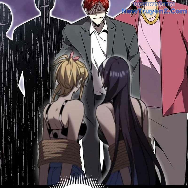 Ah, Thật Tuyệt Khi Còn Sống chapter 49 - Trang 86