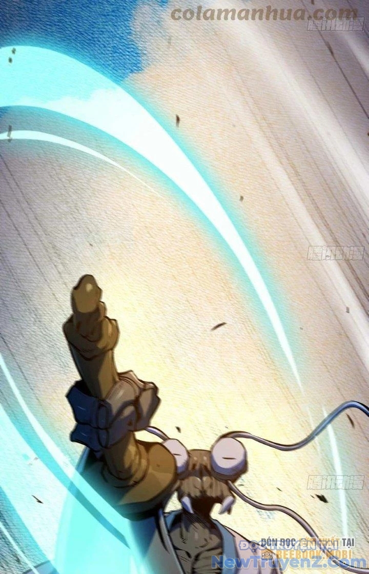 Dũng Sĩ Nấm chapter 88 - Trang 16