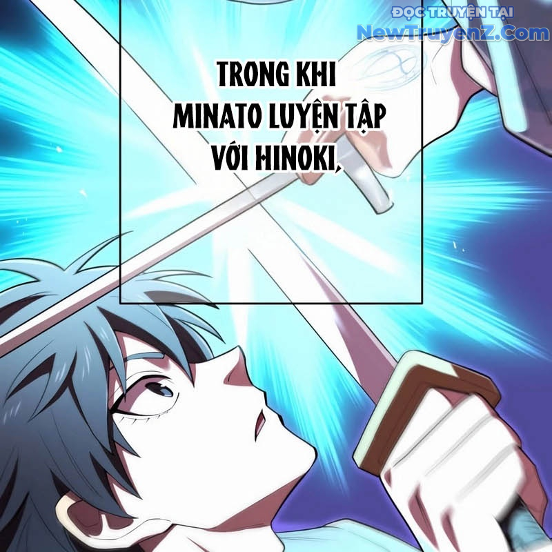 Ta Là Kẻ Siêu Việt Duy Nhất chapter 56 - Trang 23