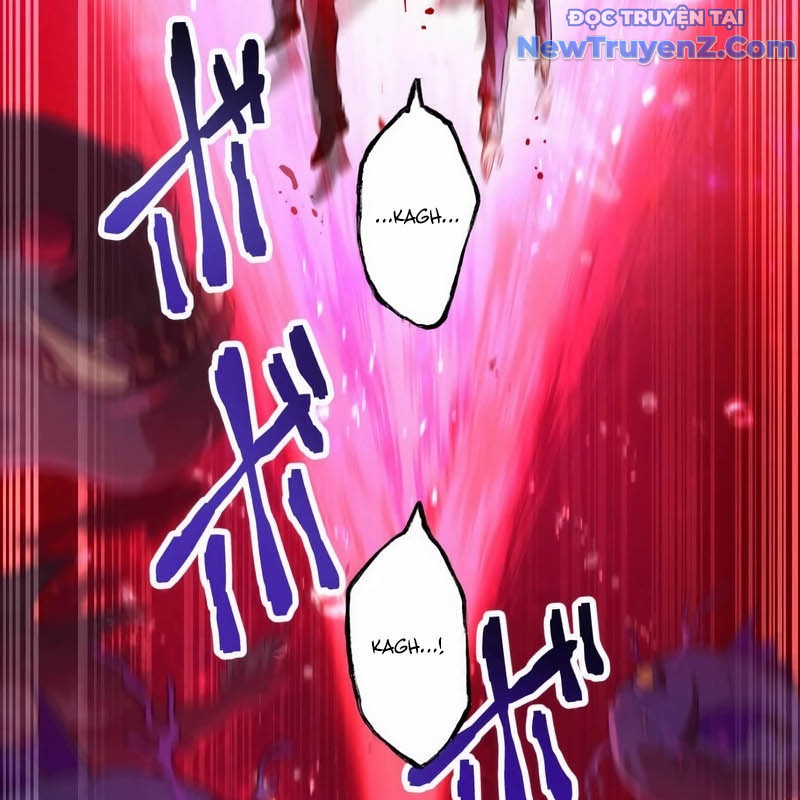 Ta Là Kẻ Siêu Việt Duy Nhất chapter 56 - Trang 188