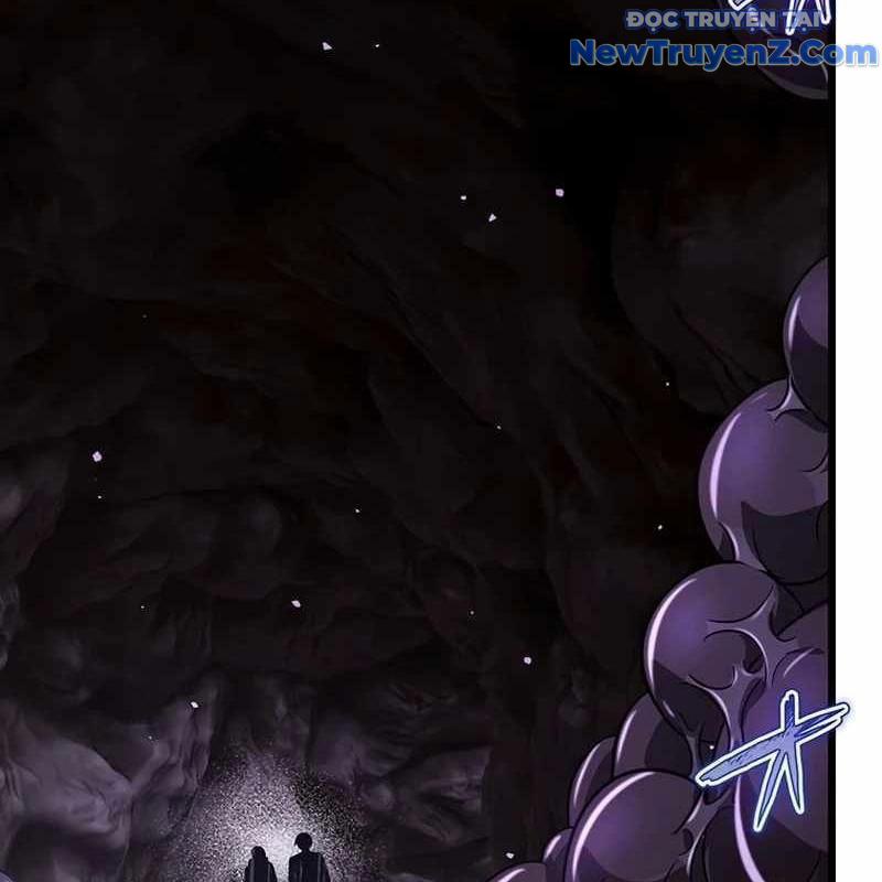 Ah, Thật Tuyệt Khi Còn Sống chapter 49 - Trang 91