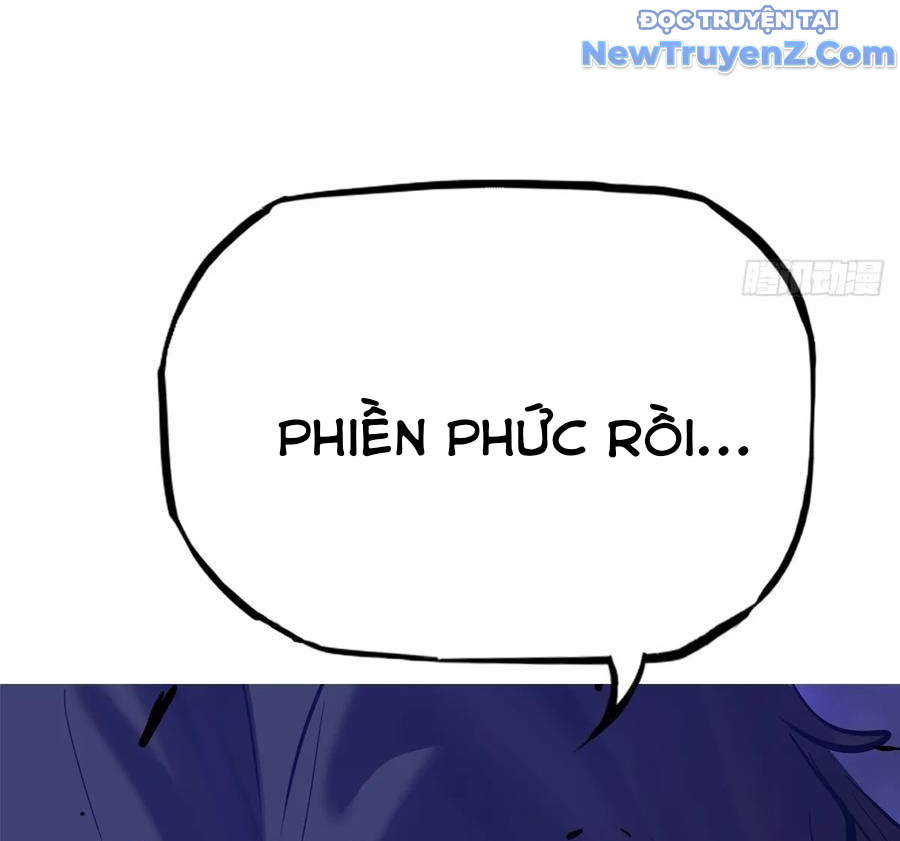 Phong Yêu Vấn Đạo chapter 147 - Trang 119