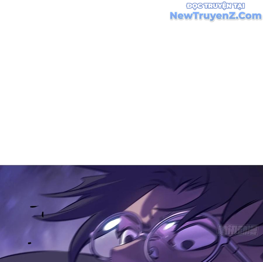 Phong Yêu Vấn Đạo chapter 147 - Trang 86