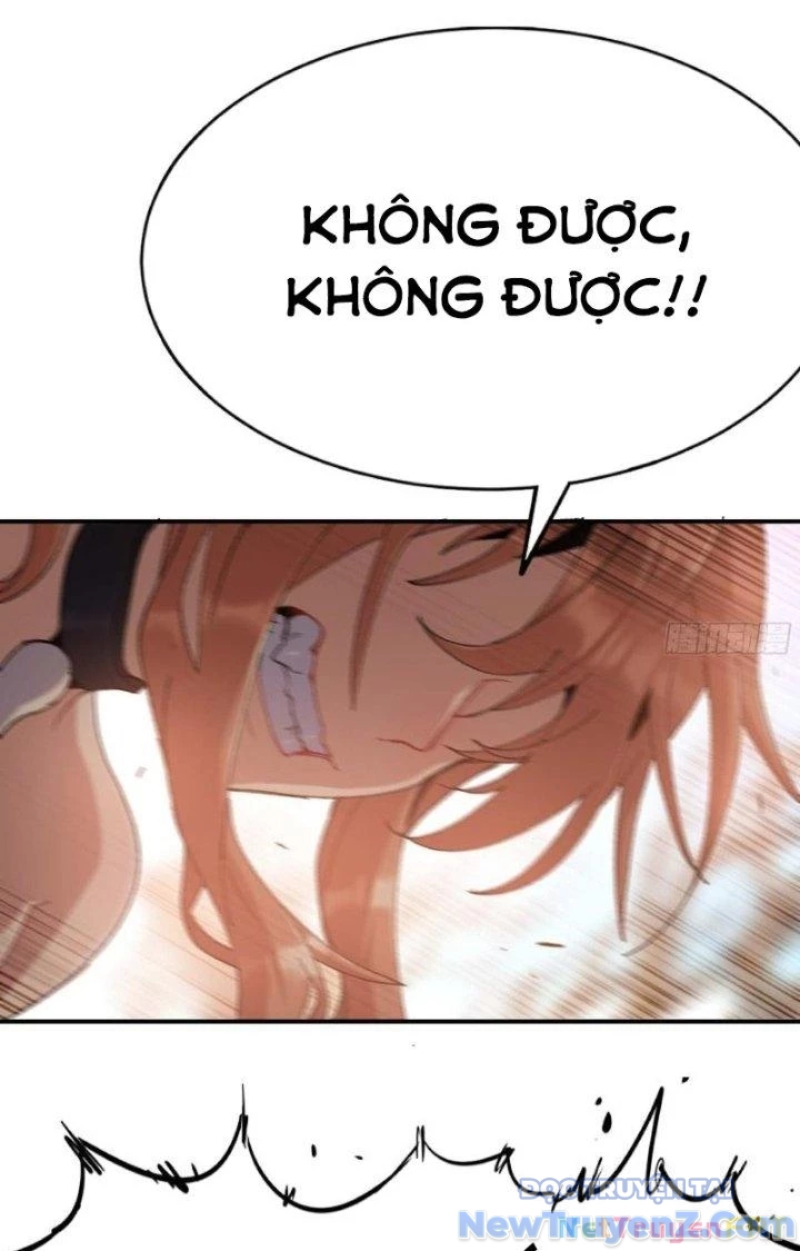 Dũng Sĩ Nấm chapter 56 - Trang 93