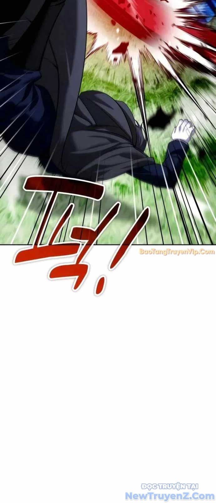 Bản Ngã Thay Đổi chapter 37 - Trang 19