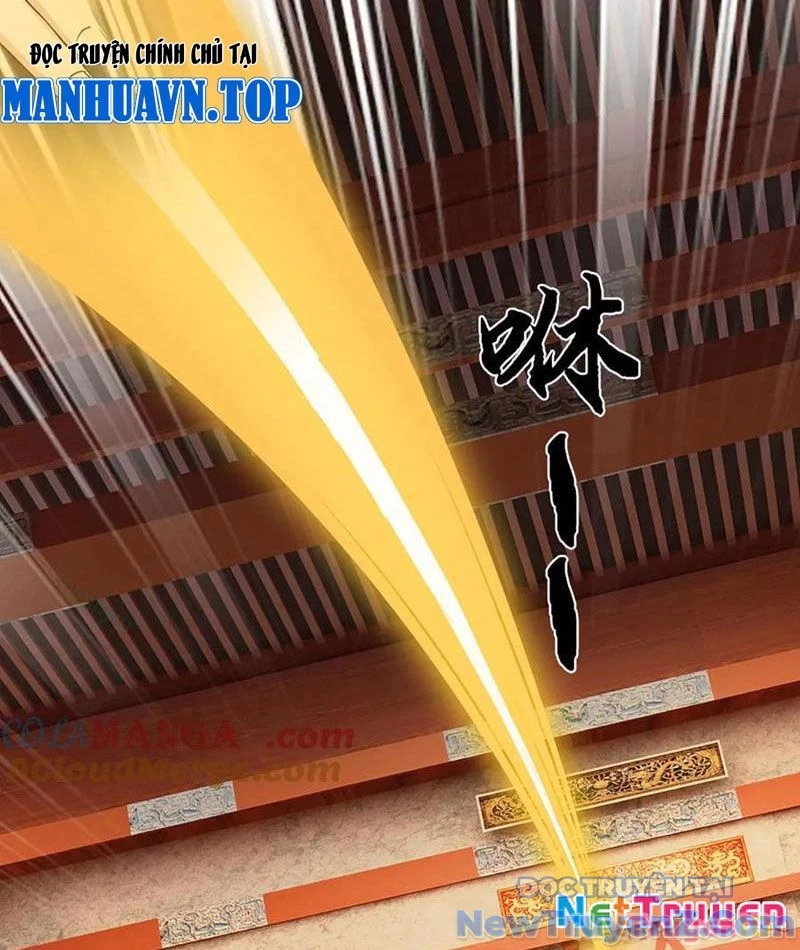 Ta Có Thể Tấn Công Không Giới Hạn chapter 80 - Trang 65