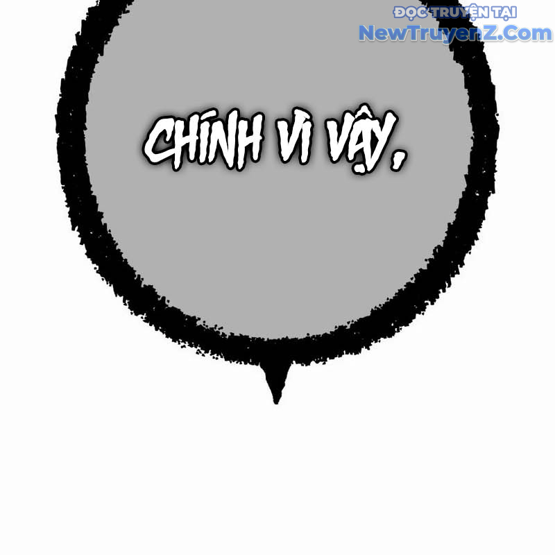 Ta Là Kẻ Siêu Việt Duy Nhất chapter 55 - Trang 246