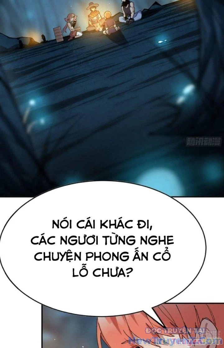 Dũng Sĩ Nấm chapter 64 - Trang 75