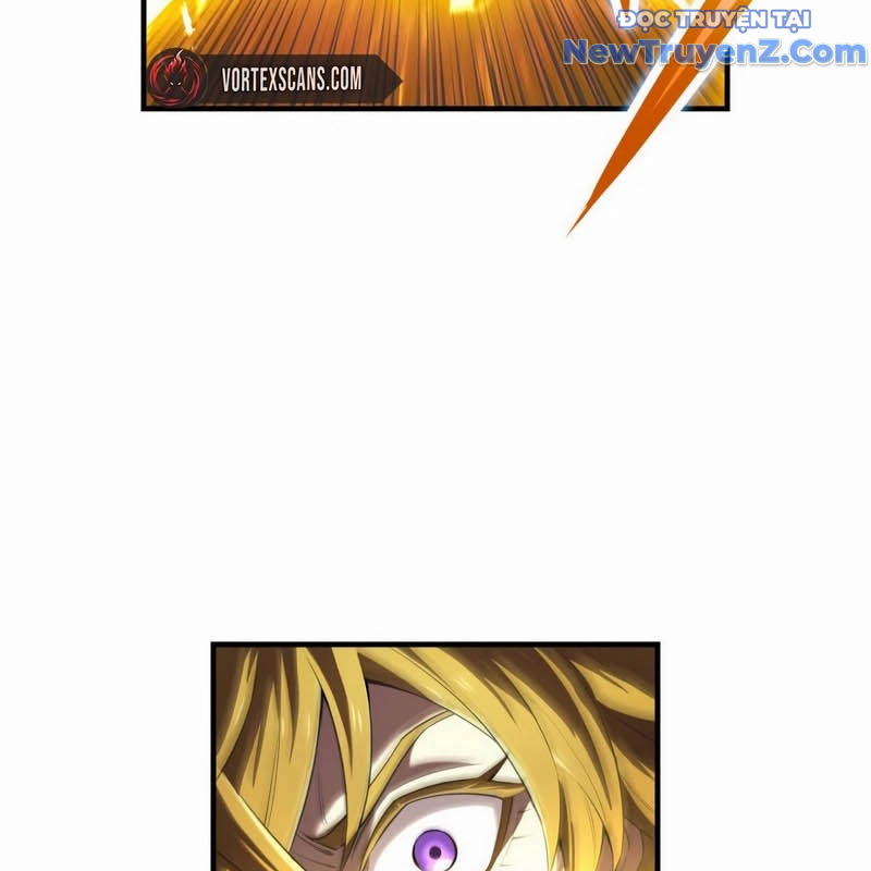 Ta Là Kẻ Siêu Việt Duy Nhất chapter 55 - Trang 166