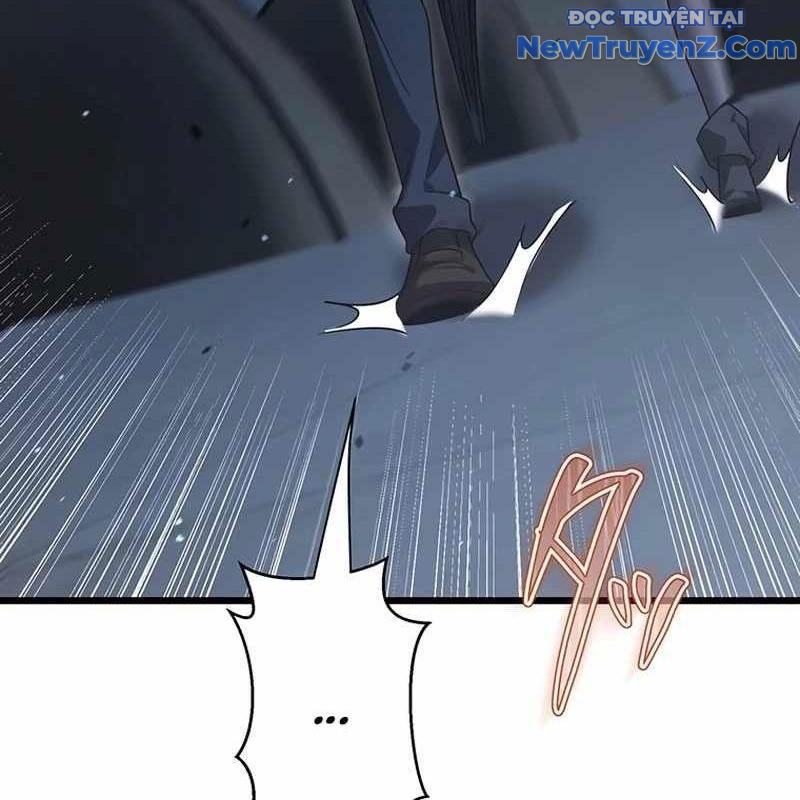 Ah, Thật Tuyệt Khi Còn Sống chapter 49 - Trang 122
